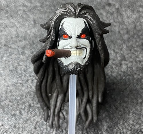 Storm collectibles - storm,