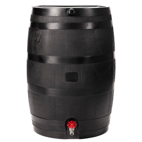 Rts home accents rain barrel - accents,