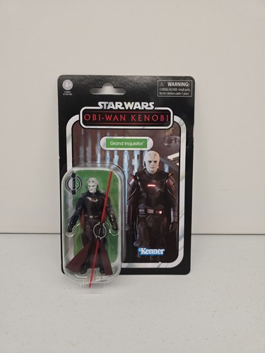 Hasbro star wars the - star,