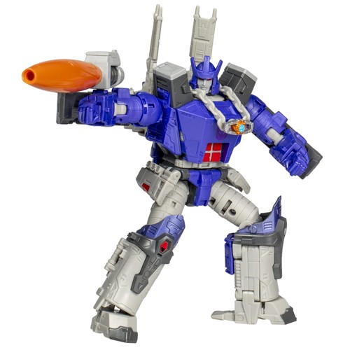Transformers toys studio - transformers,
